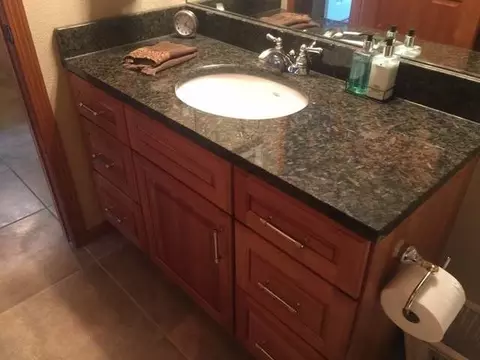 2212 Shoal Loop SE, Mandan, ND 58554 photo 29