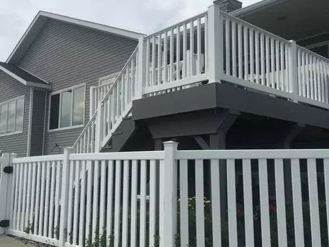 2212 Shoal Loop SE, Mandan, ND 58554 photo 5