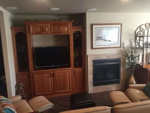 2212 Shoal Loop SE, Mandan, ND 58554 photo 18