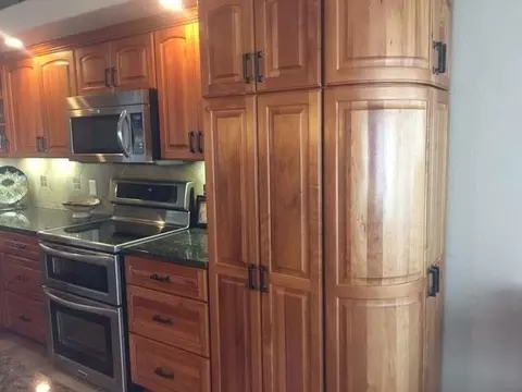 2212 Shoal Loop SE, Mandan, ND 58554 photo 34