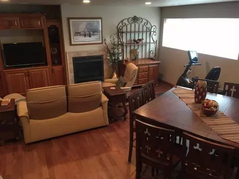 2212 Shoal Loop SE, Mandan, ND 58554 photo 48