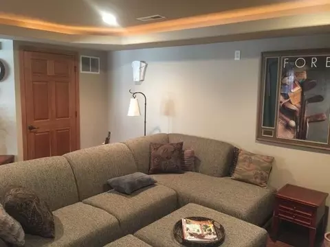 2212 Shoal Loop SE, Mandan, ND 58554 photo 25