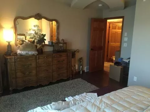 2212 Shoal Loop SE, Mandan, ND 58554 photo 38
