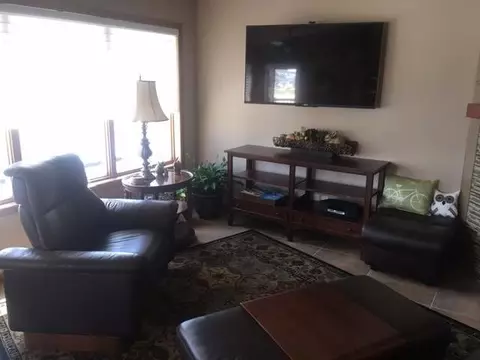 2212 Shoal Loop SE, Mandan, ND 58554 photo 30