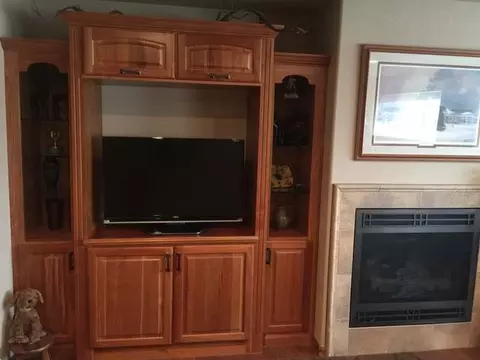 2212 Shoal Loop SE, Mandan, ND 58554 photo 51