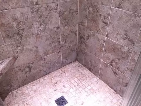 2212 Shoal Loop SE, Mandan, ND 58554 photo 44