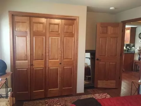 2212 Shoal Loop SE, Mandan, ND 58554 photo 27