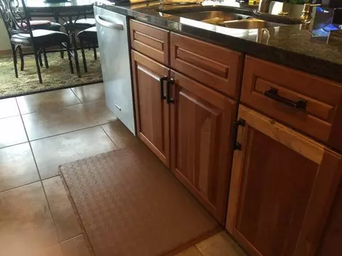 2212 Shoal Loop SE, Mandan, ND 58554 photo 52