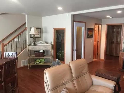 2212 Shoal Loop SE, Mandan, ND 58554 photo 19