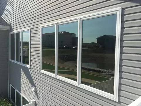 2212 Shoal Loop SE, Mandan, ND 58554 photo 13