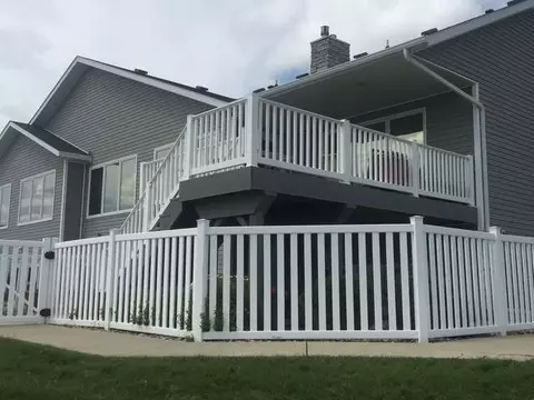 2212 Shoal Loop SE, Mandan, ND 58554 photo 6