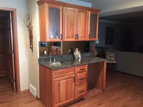 2212 Shoal Loop SE, Mandan, ND 58554 photo 50