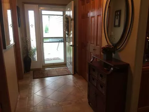 2212 Shoal Loop SE, Mandan, ND 58554 photo 53