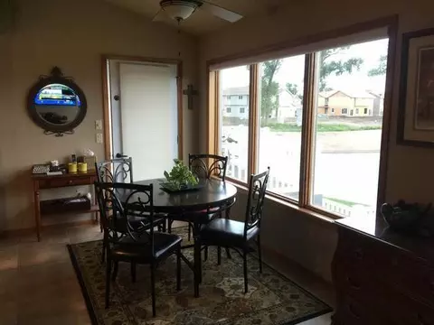 2212 Shoal Loop SE, Mandan, ND 58554 photo 47