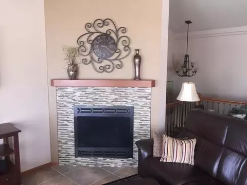 2212 Shoal Loop SE, Mandan, ND 58554 photo 31