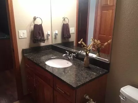 2212 Shoal Loop SE, Mandan, ND 58554 photo 22