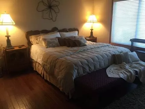 2212 Shoal Loop SE, Mandan, ND 58554 photo 37