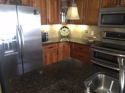 2212 Shoal Loop SE, Mandan, ND 58554 photo 32