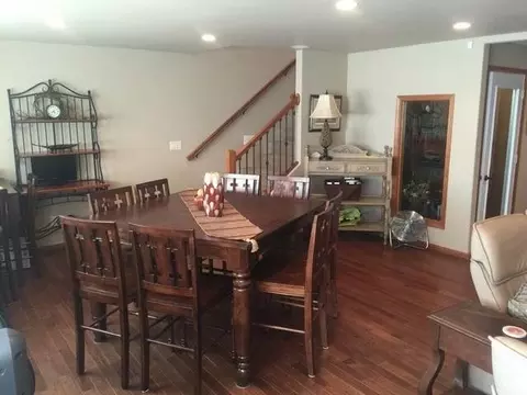 2212 Shoal Loop SE, Mandan, ND 58554 photo 14