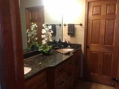 2212 Shoal Loop SE, Mandan, ND 58554 photo 40