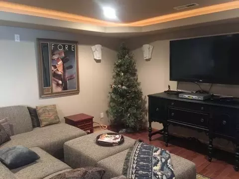 2212 Shoal Loop SE, Mandan, ND 58554 photo 24