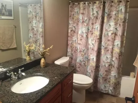 2212 Shoal Loop SE, Mandan, ND 58554 photo 21