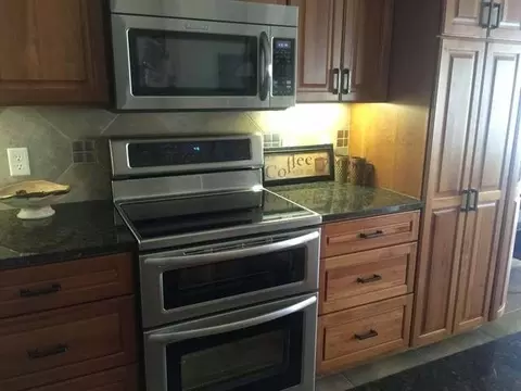 2212 Shoal Loop SE, Mandan, ND 58554 photo 33