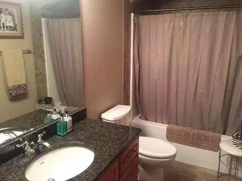 2212 Shoal Loop SE, Mandan, ND 58554 photo 28