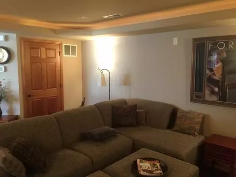 2212 Shoal Loop SE, Mandan, ND 58554 photo 23