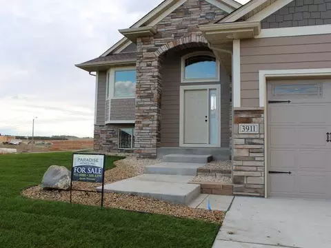 3911 Knudsen Lp, Bismarck, ND 58503 photo 19