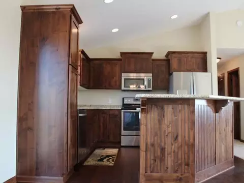 3911 Knudsen Lp, Bismarck, ND 58503 photo 5