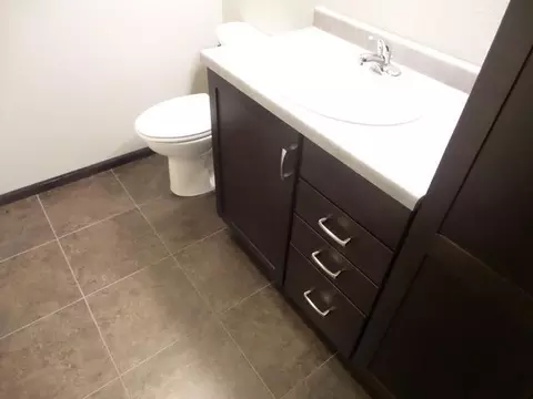 3200 Percheron Dr SE, Mandan, ND 58554 photo 7
