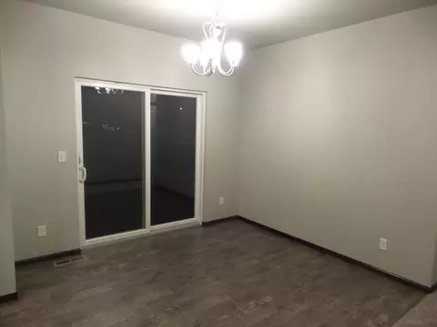 3200 Percheron Dr SE, Mandan, ND 58554 photo 4