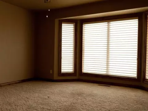1027 Canada Ave, Bismarck, ND 58503 photo 19