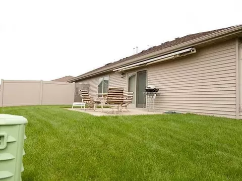1027 Canada Ave, Bismarck, ND 58503 photo 26