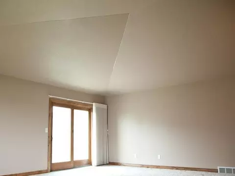 1027 Canada Ave, Bismarck, ND 58503 photo 13