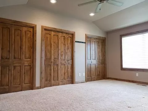 1027 Canada Ave, Bismarck, ND 58503 photo 23