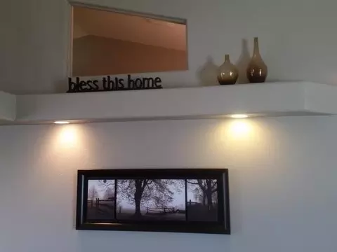 2804 Plainview Dr SE, Mandan, ND 58554 photo 9