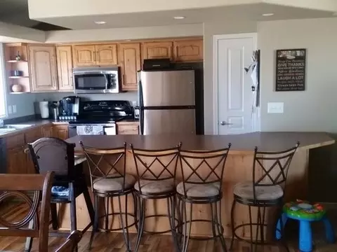 2804 Plainview Dr SE, Mandan, ND 58554 photo 18