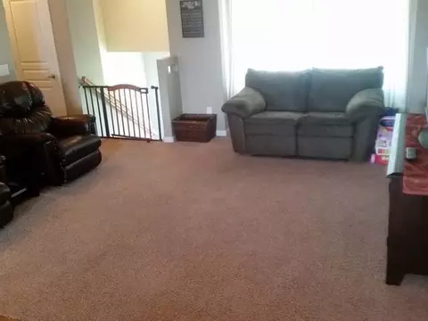 2804 Plainview Dr SE, Mandan, ND 58554 photo 7