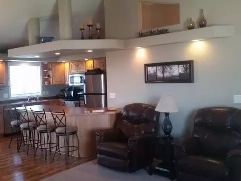 2804 Plainview Dr SE, Mandan, ND 58554 photo 16
