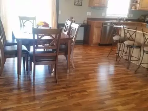 2804 Plainview Dr SE, Mandan, ND 58554 photo 13