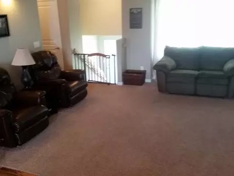 2804 Plainview Dr SE, Mandan, ND 58554 photo 6