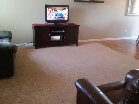 2804 Plainview Dr SE, Mandan, ND 58554 photo 8