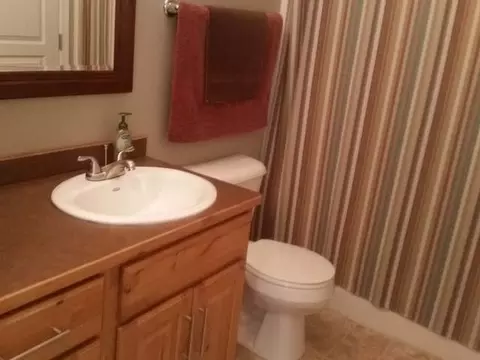 2804 Plainview Dr SE, Mandan, ND 58554 photo 28