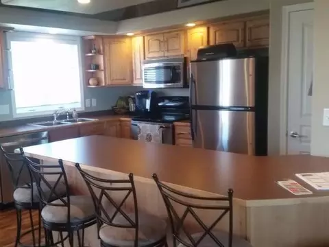 2804 Plainview Dr SE, Mandan, ND 58554 photo 12