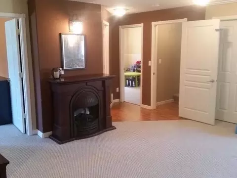 2804 Plainview Dr SE, Mandan, ND 58554 photo 32