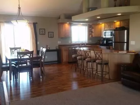 2804 Plainview Dr SE, Mandan, ND 58554 photo 15