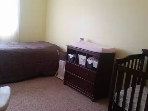 2804 Plainview Dr SE, Mandan, ND 58554 photo 23