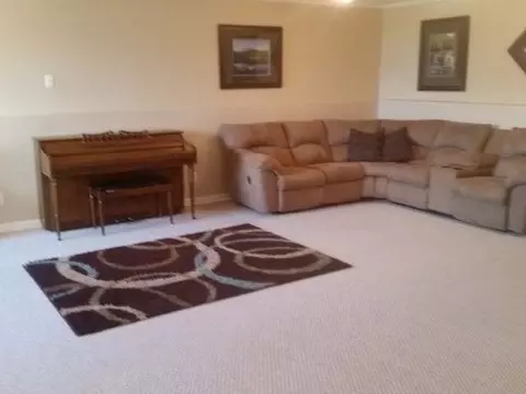 2804 Plainview Dr SE, Mandan, ND 58554 photo 30
